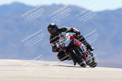 media/Mar-10-2025-Not available-Contact DROC for download link (Mon) [[906838c8b1]]/4-Novice/Session 4 (Turn 9)/